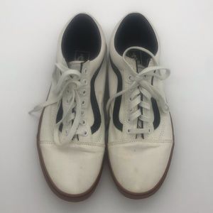 Vans Old Skool sneakers